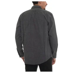 Filson Casual Shirt-Heren Overhemden