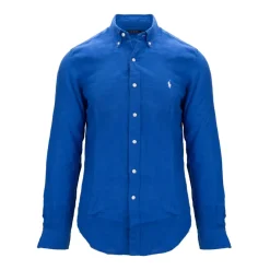 Ralph Lauren Casual Shirts-Heren Overhemden
