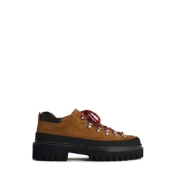 Dsquared2 Casual Sneakers voor Dagelijks Gebruik-Heren Nette Schoenen