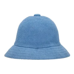 Kangol Casual Surf Emmerhoed Bermuda Stof-Heren Hoeden