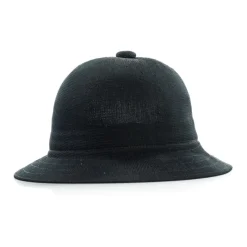 Kangol Casual visserhoed in-Heren Hoeden