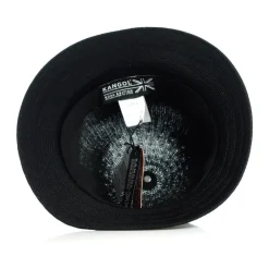 Kangol Casual visserhoed in-Heren Hoeden