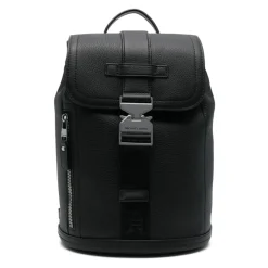 Michael Kors Casual e Leren Rugzak-Heren Rugzakken|Tassen