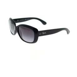 Ray-Ban Cat-eye zonnebril met gepolariseerde lenzen-Heren Zonnebrillen