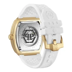 Philipp Plein Caviar Automatisch Horloge-Heren Horloges