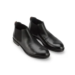 Ambitious CAYE Chelsea Boot-Heren Laarzen