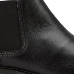 Ambitious CAYE Chelsea Boot-Heren Laarzen