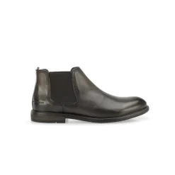 Ambitious CAYE Chelsea Boot-Heren Laarzen