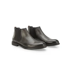 Ambitious CAYE Chelsea Boot-Heren Laarzen