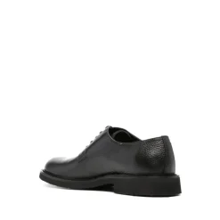 Casadei Cervo Formele Schoen-Heren Nette Schoenen