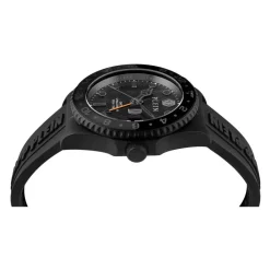 Philipp Plein Challenger GMT-I Horloge-Heren Horloges