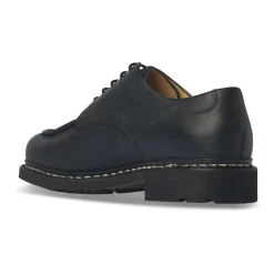 Paraboot Chambord-Heren Nette Schoenen