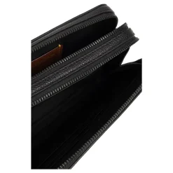 Coach Charter 19 Schoudertas-Heren Tassen