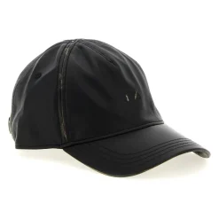 Diesel C-Heather Hat-Heren Petten
