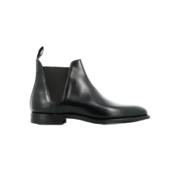 Crockett & Jones Chelsea 8-Heren Laarzen