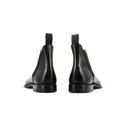 Crockett & Jones Chelsea 8-Heren Laarzen