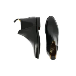 Crockett & Jones Chelsea 8-Heren Laarzen