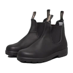 Blundstone Chelsea Boots-Heren Laarzen