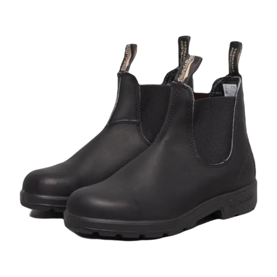 Blundstone Chelsea Boots-Heren Laarzen