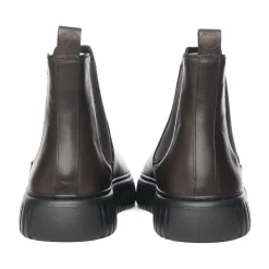 Giuliano Galiano Chelsea Boots-Heren Laarzen