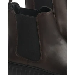 Giuliano Galiano Chelsea Boots-Heren Laarzen