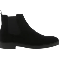 Blackstone Chelsea Boots-Heren Laarzen