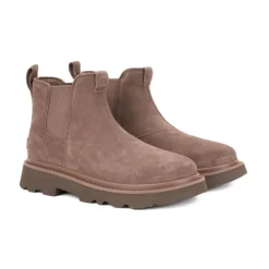 UGG Chelsea Lug Boot-Heren Laarzen