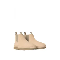 UGG Chelsea Stijl Laarzen-Heren Laarzen