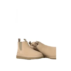 UGG Chelsea Stijl Laarzen-Heren Laarzen