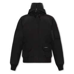 Canada Goose Chilliwack donsjack-Heren Jassen