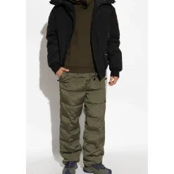 Canada Goose Chilliwack donsjack-Heren Jassen