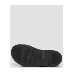 Dr. Martens Chilton Sliders-Heren Slippers