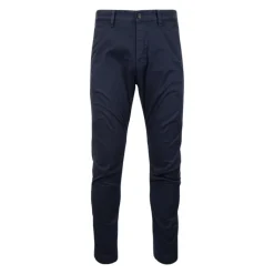 Dsquared2 Chino-Heren Broeken