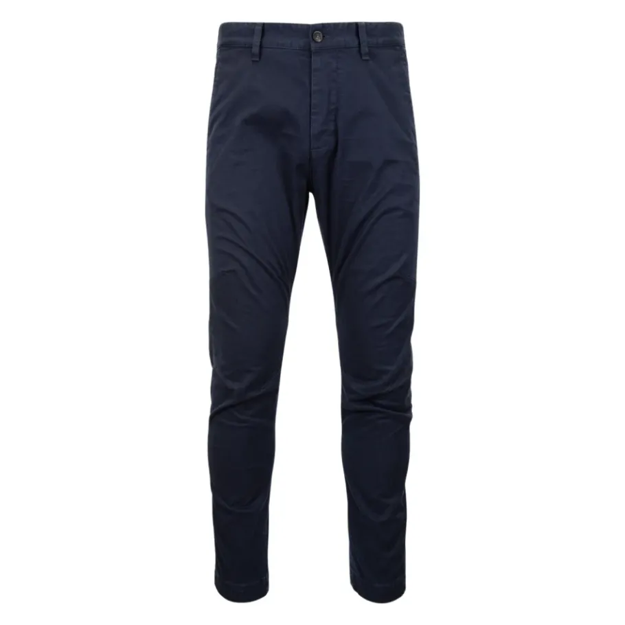 Dsquared2 Chino-Heren Broeken