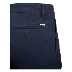 Dsquared2 Chino-Heren Broeken