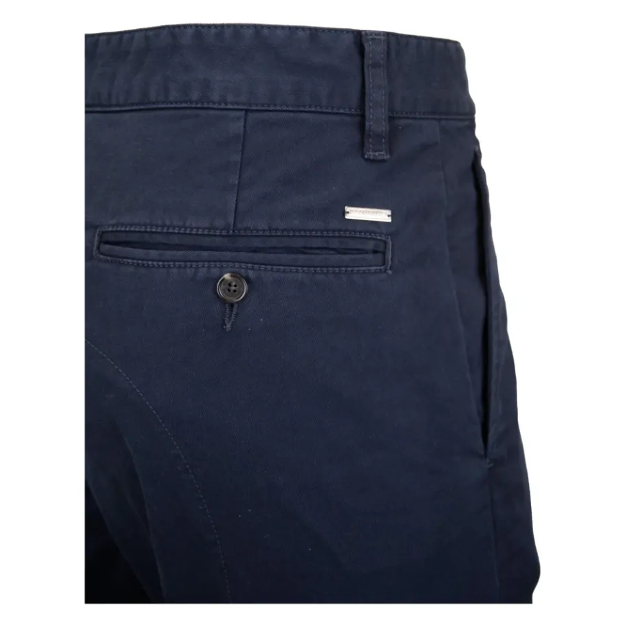 Dsquared2 Chino-Heren Broeken