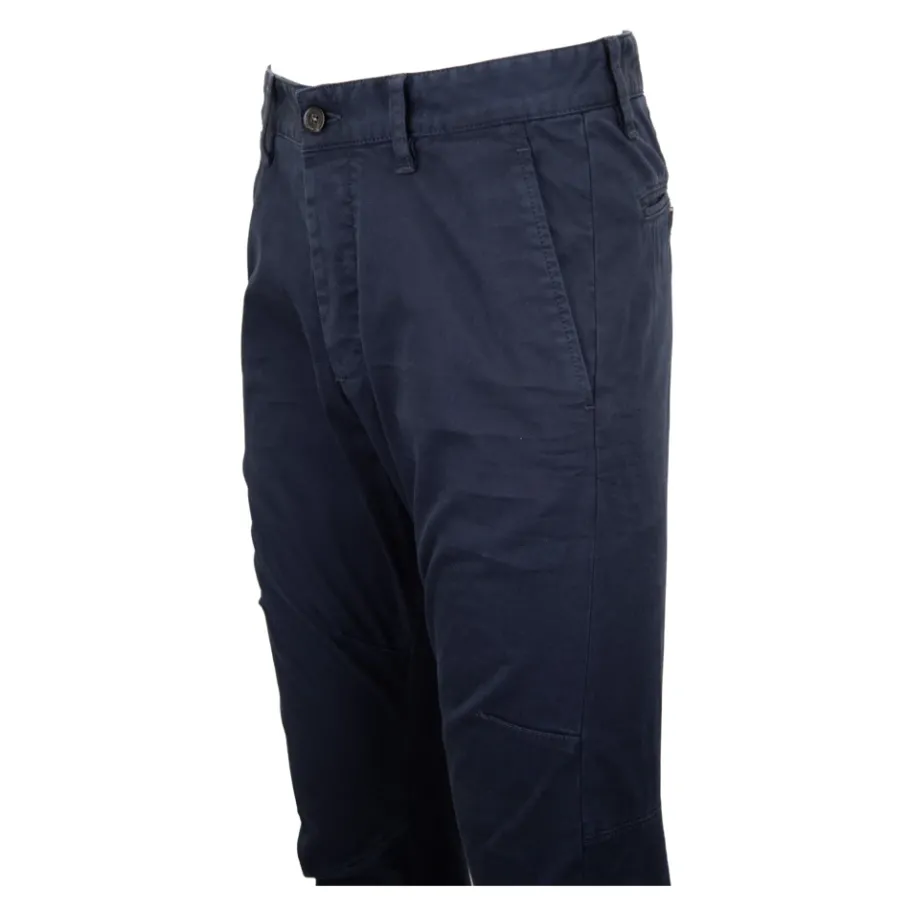 Dsquared2 Chino-Heren Broeken