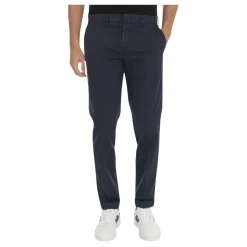 Fay Chino Broeken-Heren Broeken