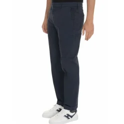 Fay Chino Broeken-Heren Broeken