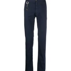 Paul & Shark Chino`s-Heren Broeken