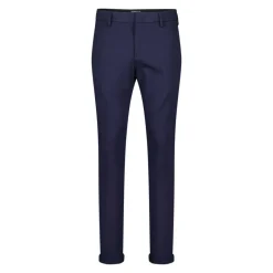 Dondup Chinos-Heren Broeken