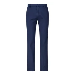 Dondup Chino's-Heren Broeken