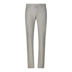 Jacob Cohën Chinos-Heren Broeken
