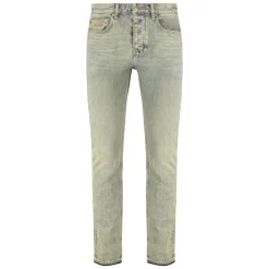 Ksubi Chitch Denim Jean-Heren Jeans