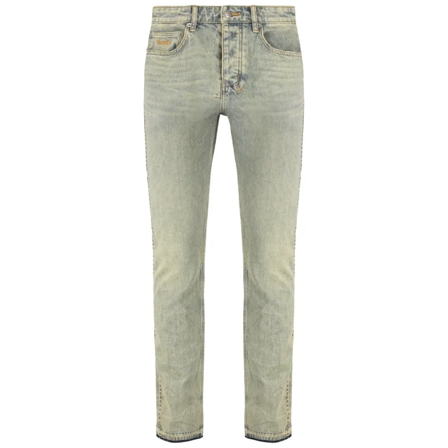 Ksubi Chitch Denim Jean-Heren Jeans