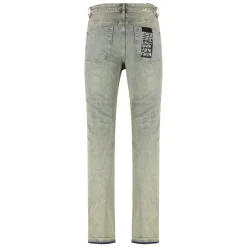 Ksubi Chitch Denim Jean-Heren Jeans