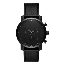 MVMT Chrono-Heren Horloges