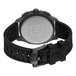 Philipp Plein Chrono Rainbow Horloge-Heren Horloges