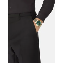 Versace Chronograaf Horloge-Heren Horloges