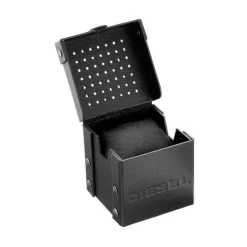 Diesel Chronograph Watch-Heren Horloges